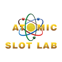 Atomic Slot Lab